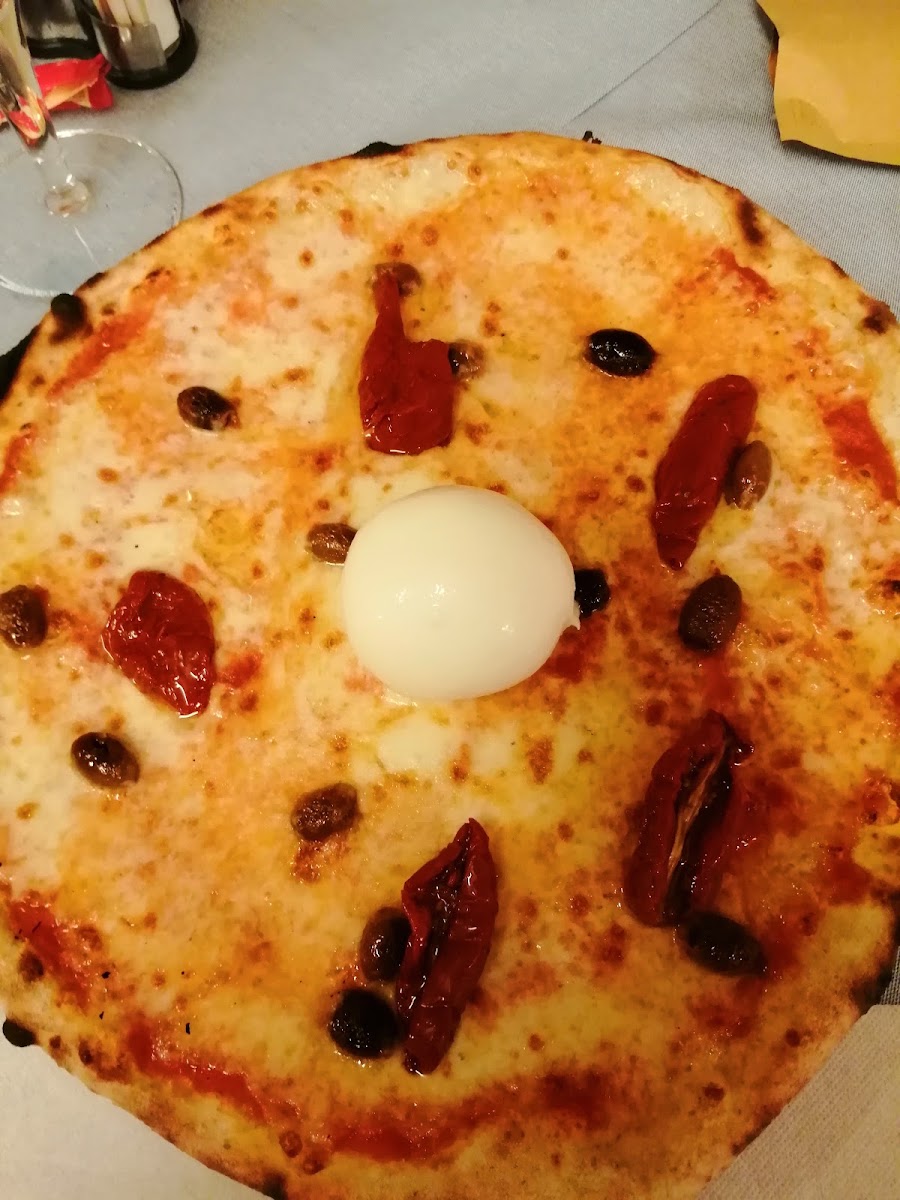 Pizzeria Due Lanterne-3