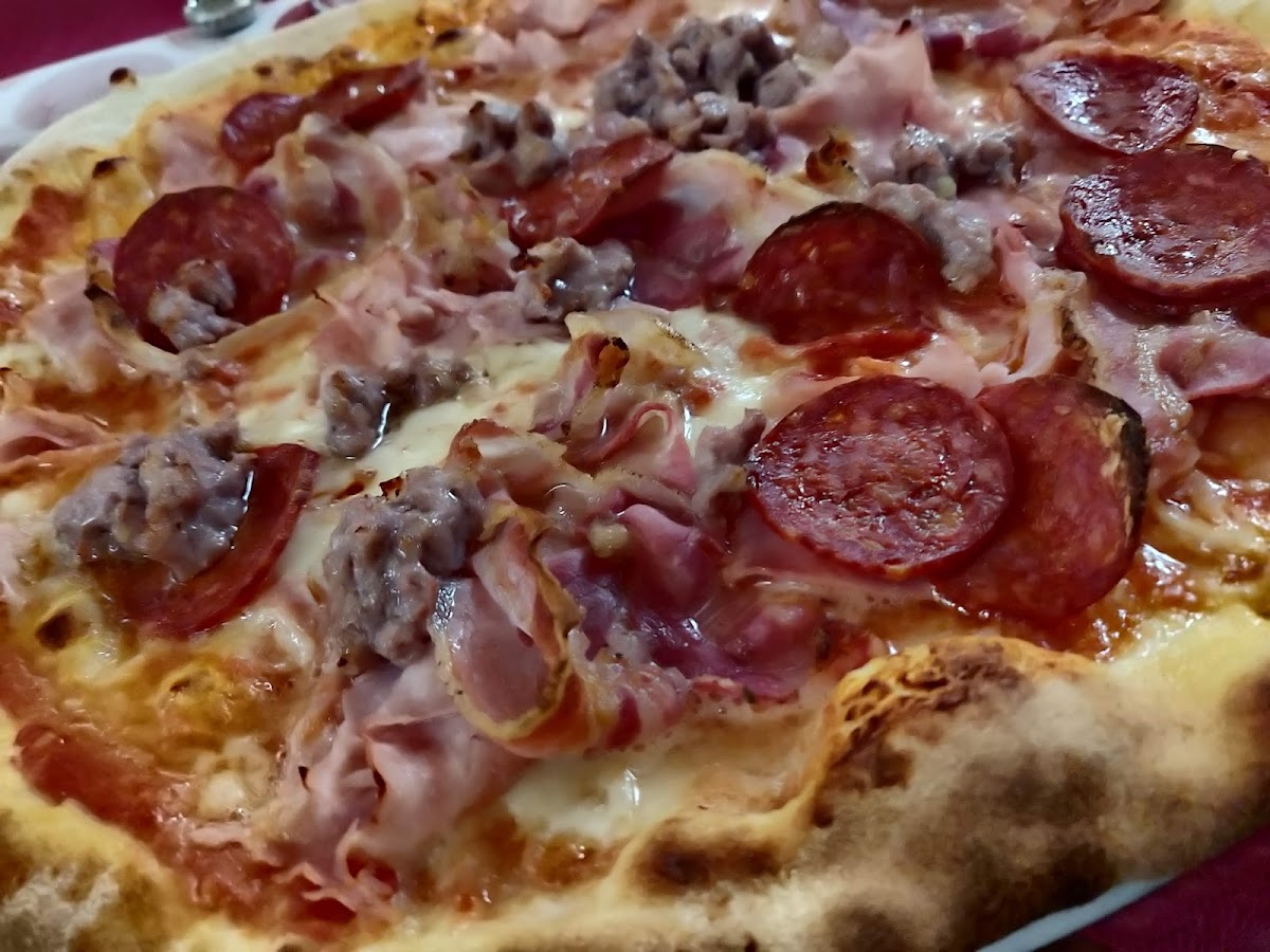 Pizzeria Due Lanterne-5