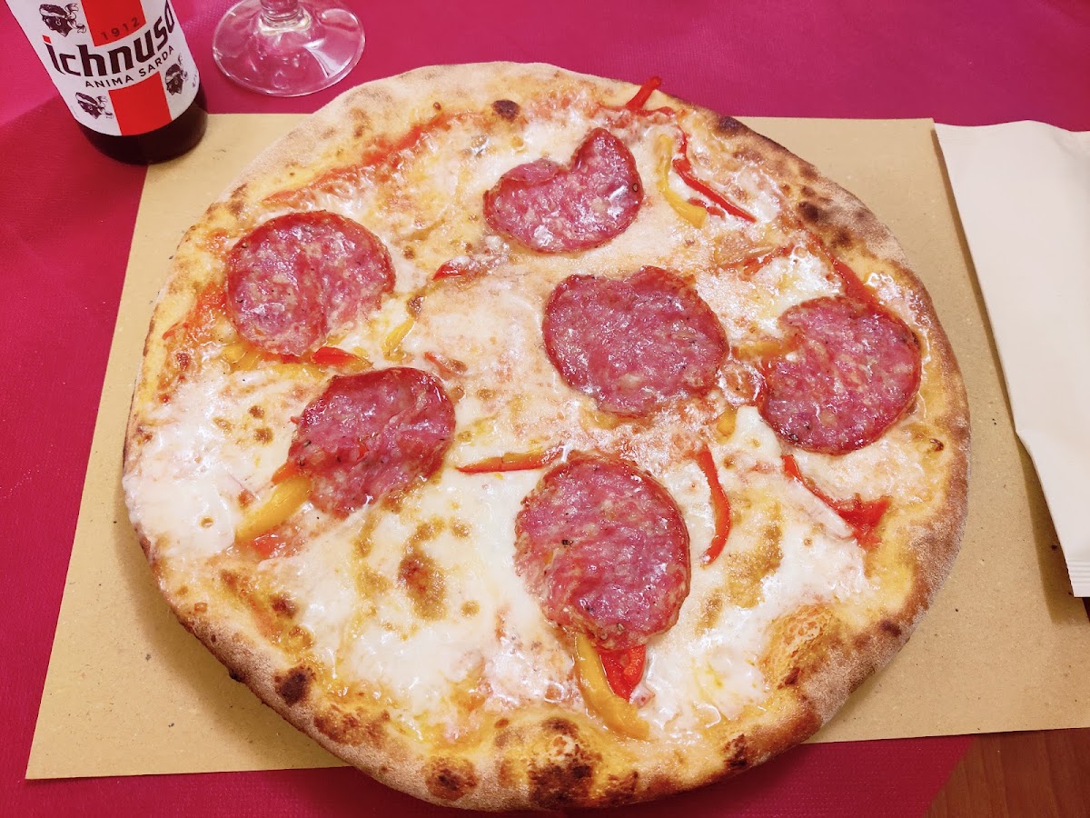 Pizzeria Due Lanterne-6